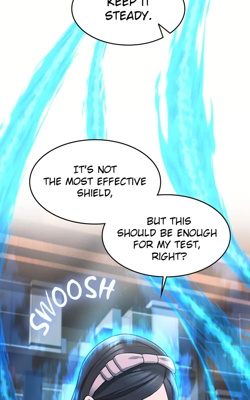 Chapter 25 — page 35