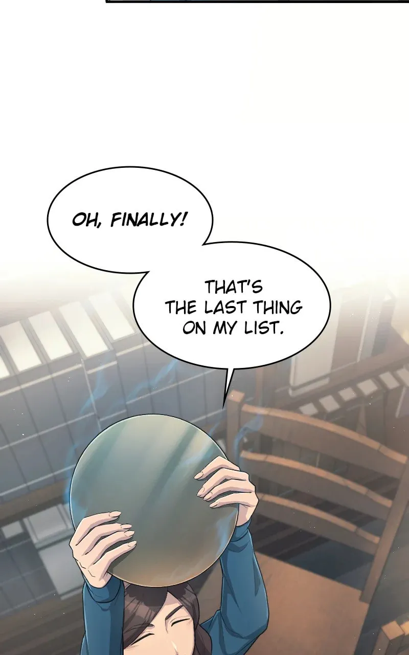 Chapter 25 — page 38