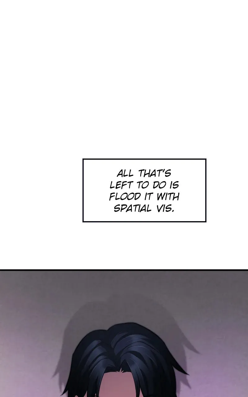 Chapter 25 — page 4