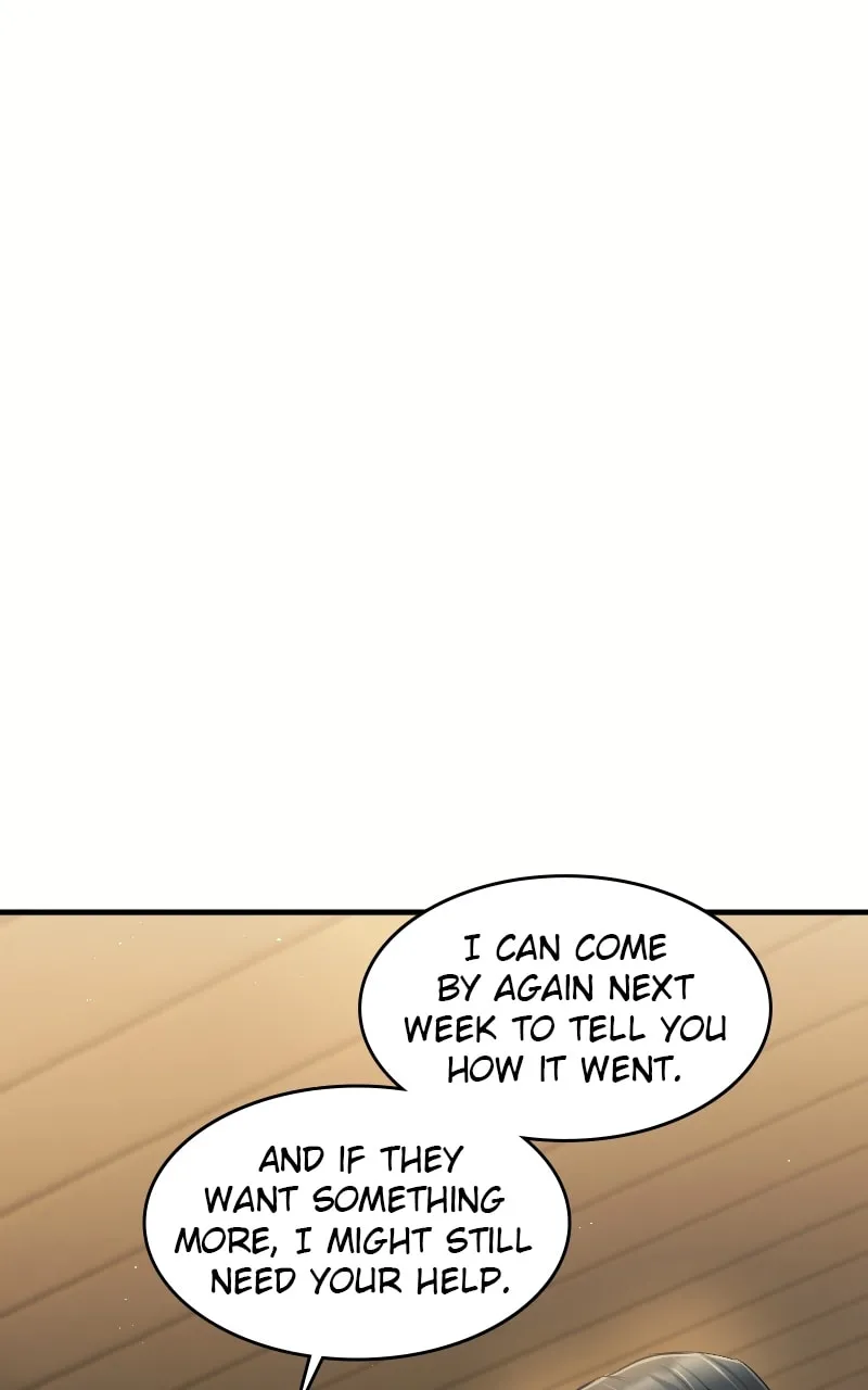 Chapter 25 — page 41
