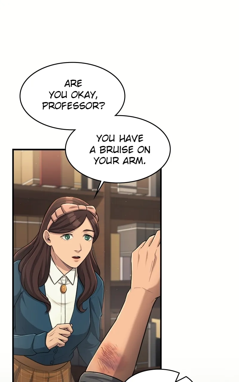 Chapter 25 — page 44