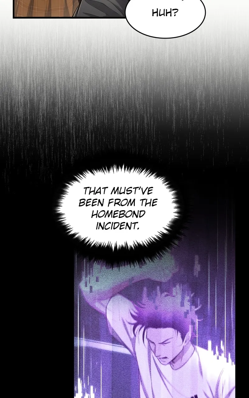 Chapter 25 — page 45