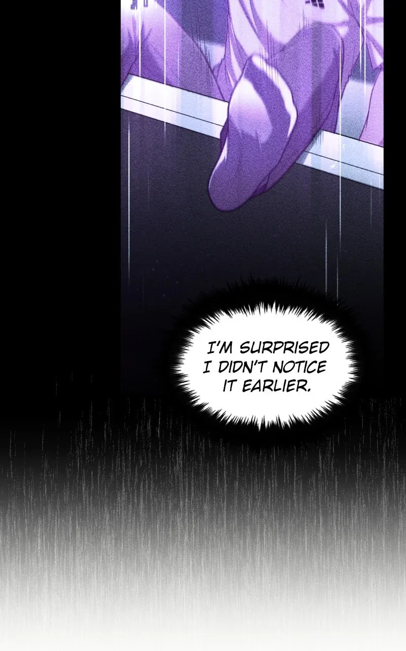 Chapter 25 — page 46