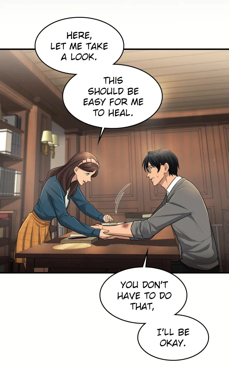 Chapter 25 — page 47