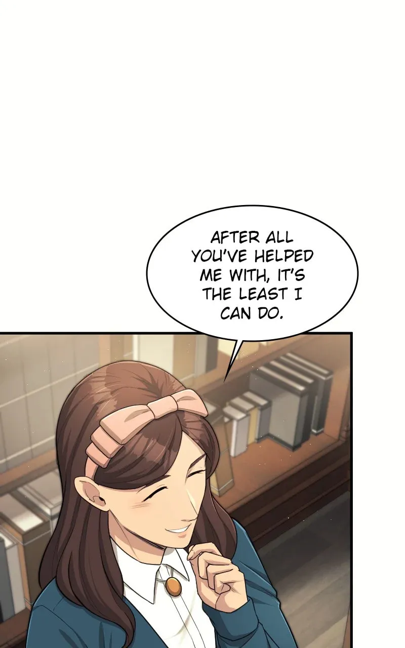 Chapter 25 — page 48
