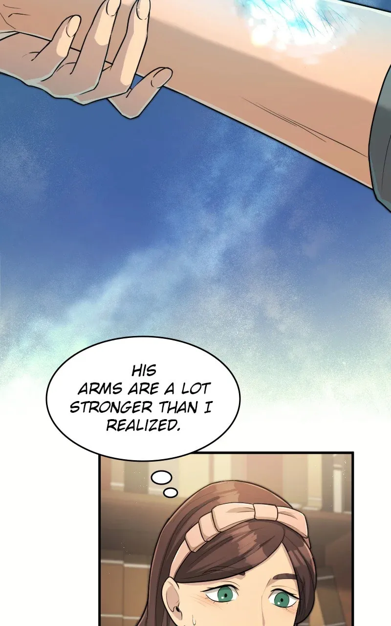 Chapter 25 — page 50