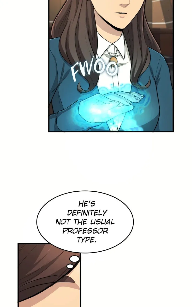 Chapter 25 — page 51