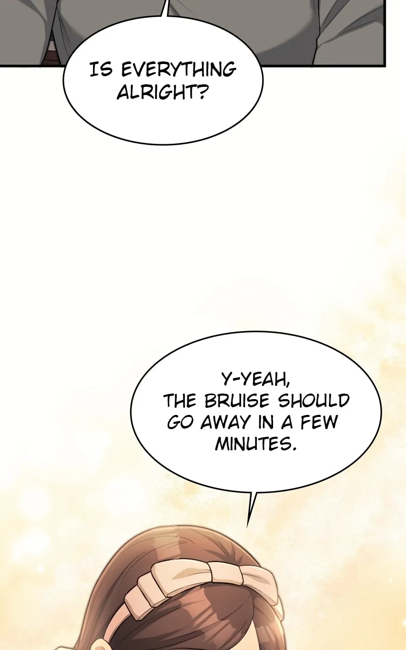 Chapter 25 — page 53