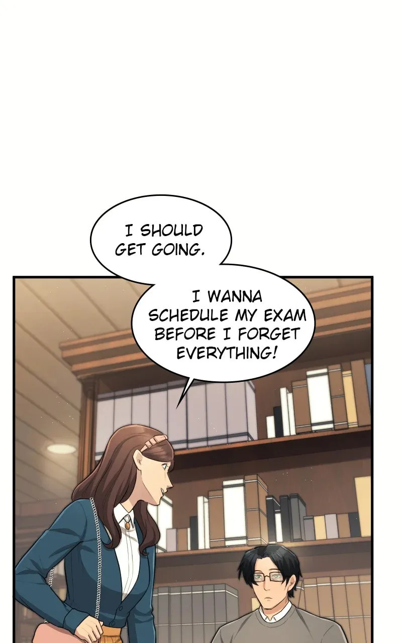 Chapter 25 — page 56
