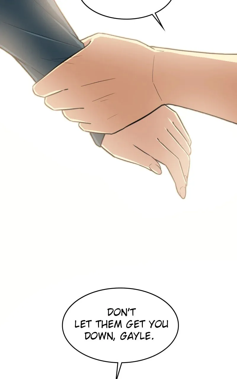 Chapter 25 — page 58