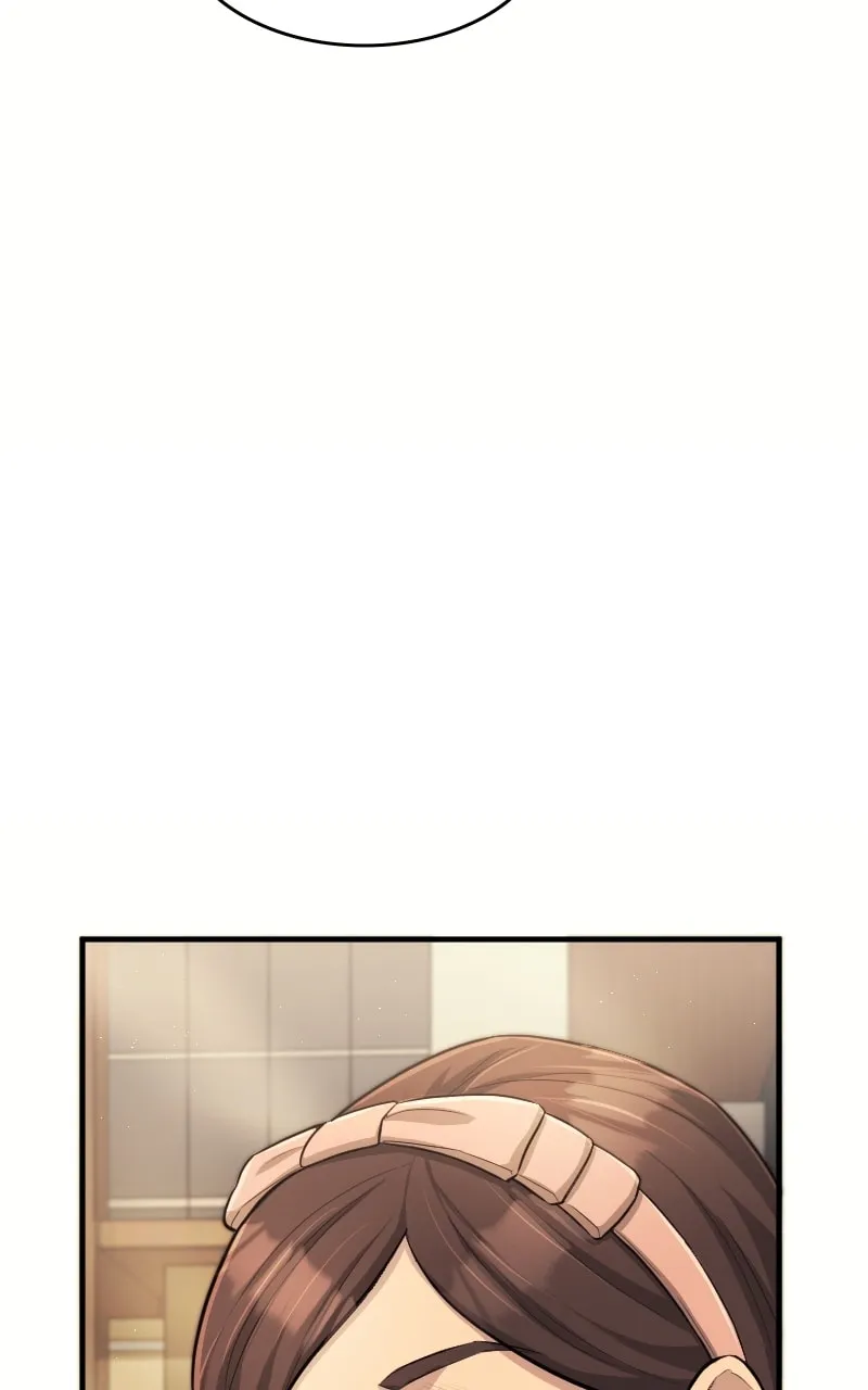 Chapter 25 — page 60