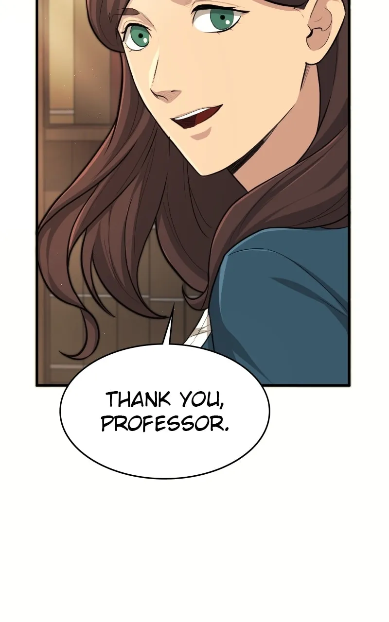 Chapter 25 — page 61