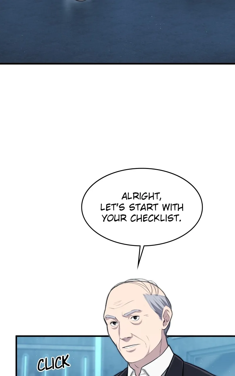 Chapter 25 — page 64