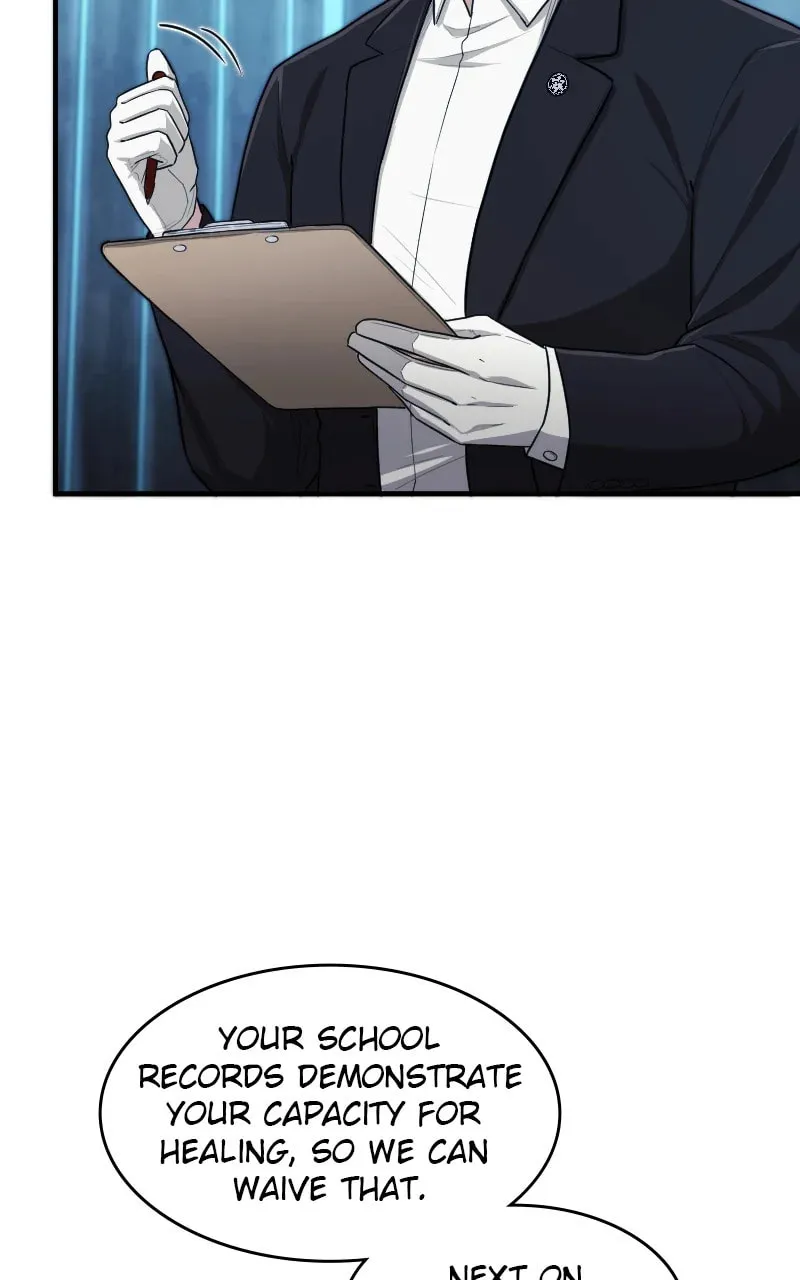 Chapter 25 — page 65