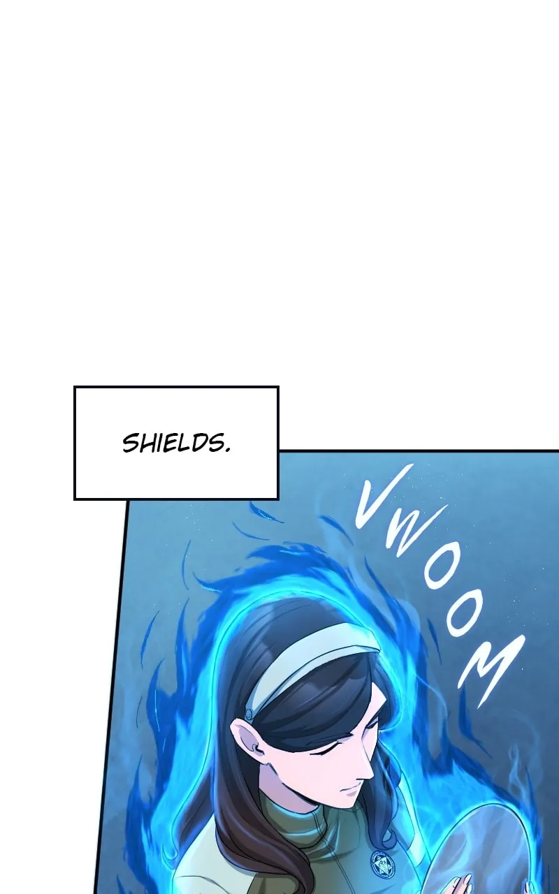 Chapter 25 — page 69