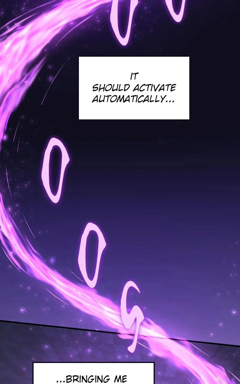 Chapter 25 — page 7