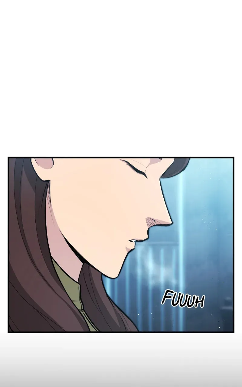 Chapter 25 — page 72