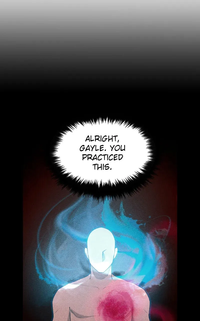 Chapter 25 — page 73