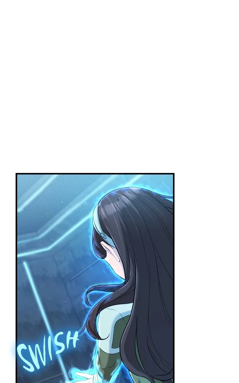 Chapter 25 — page 76