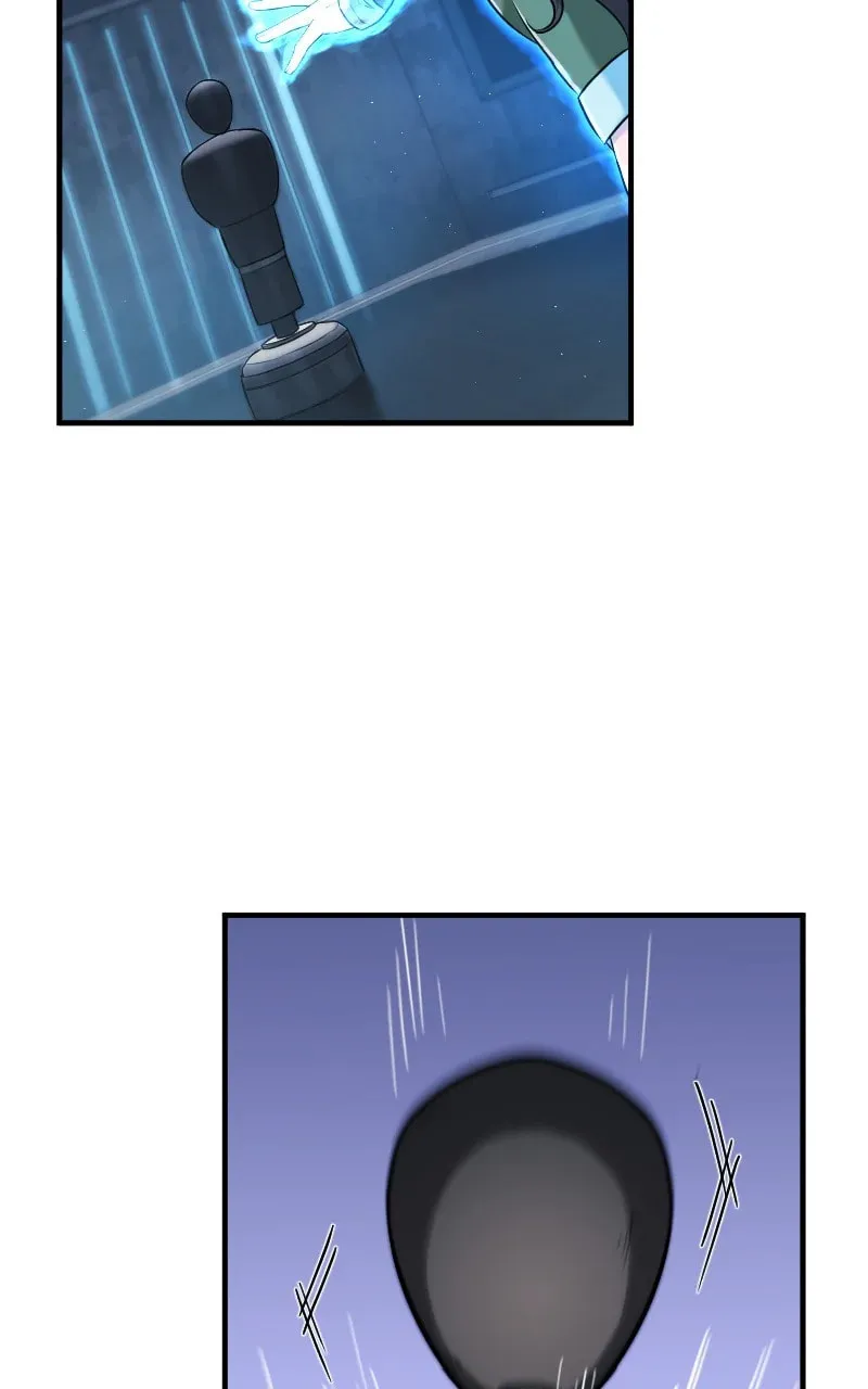 Chapter 25 — page 77