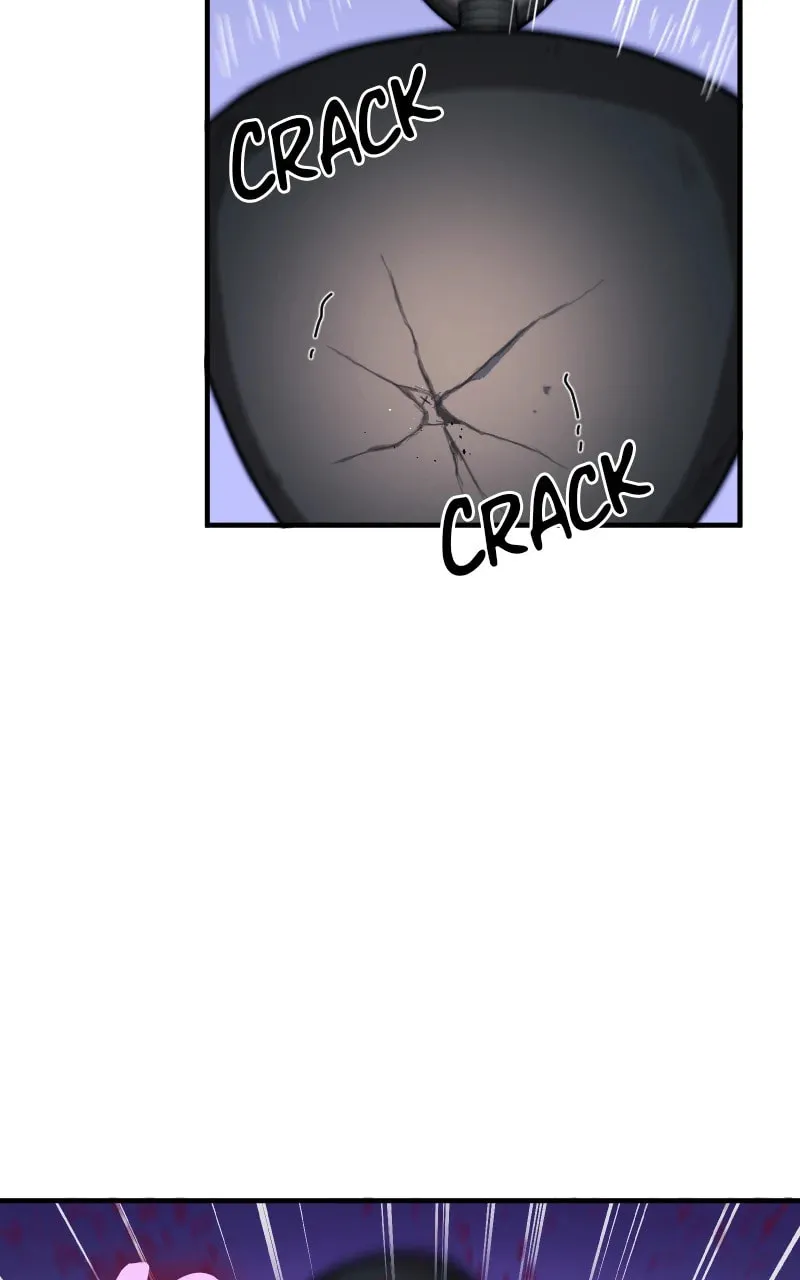 Chapter 25 — page 78