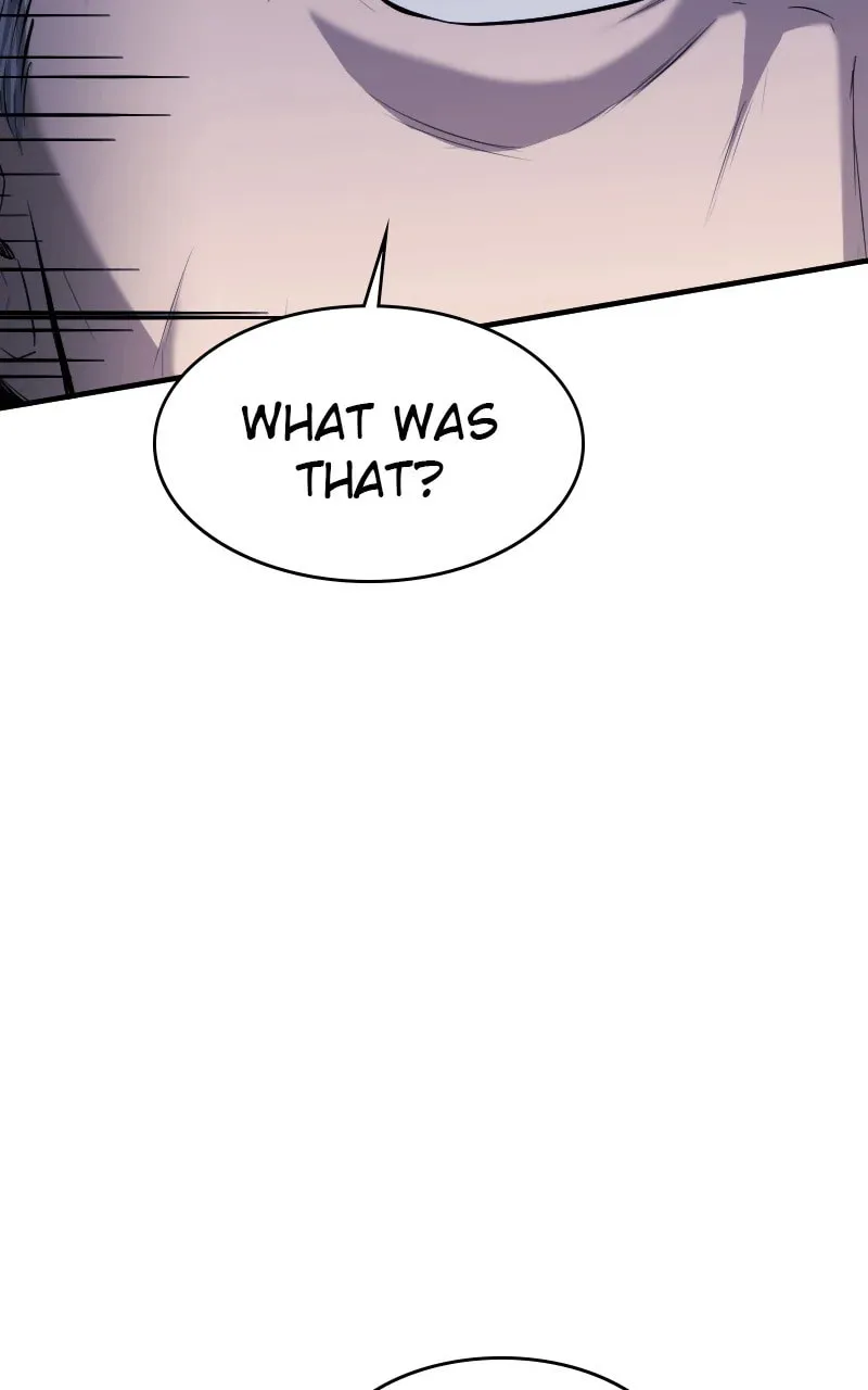 Chapter 25 — page 82