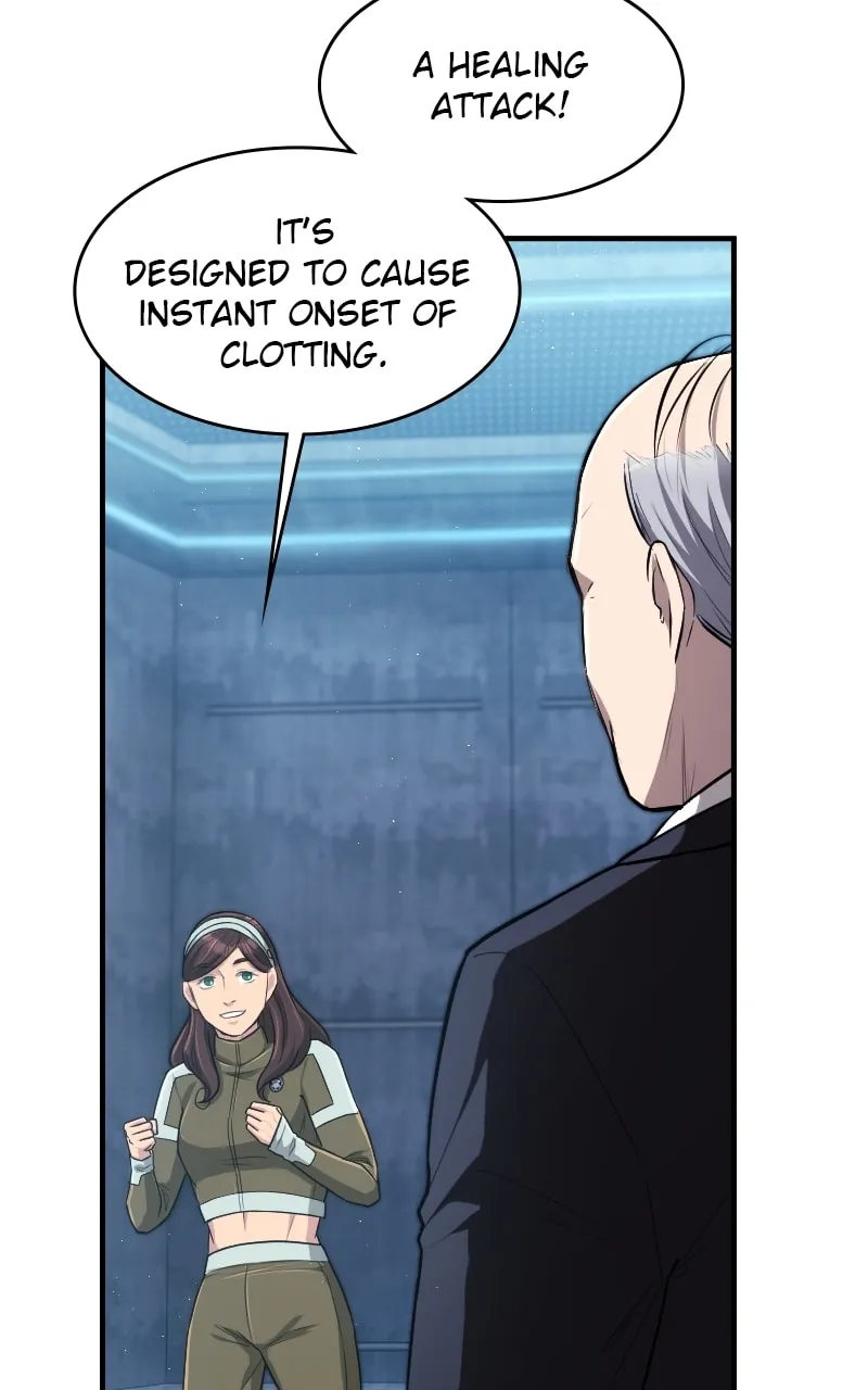 Chapter 25 — page 83