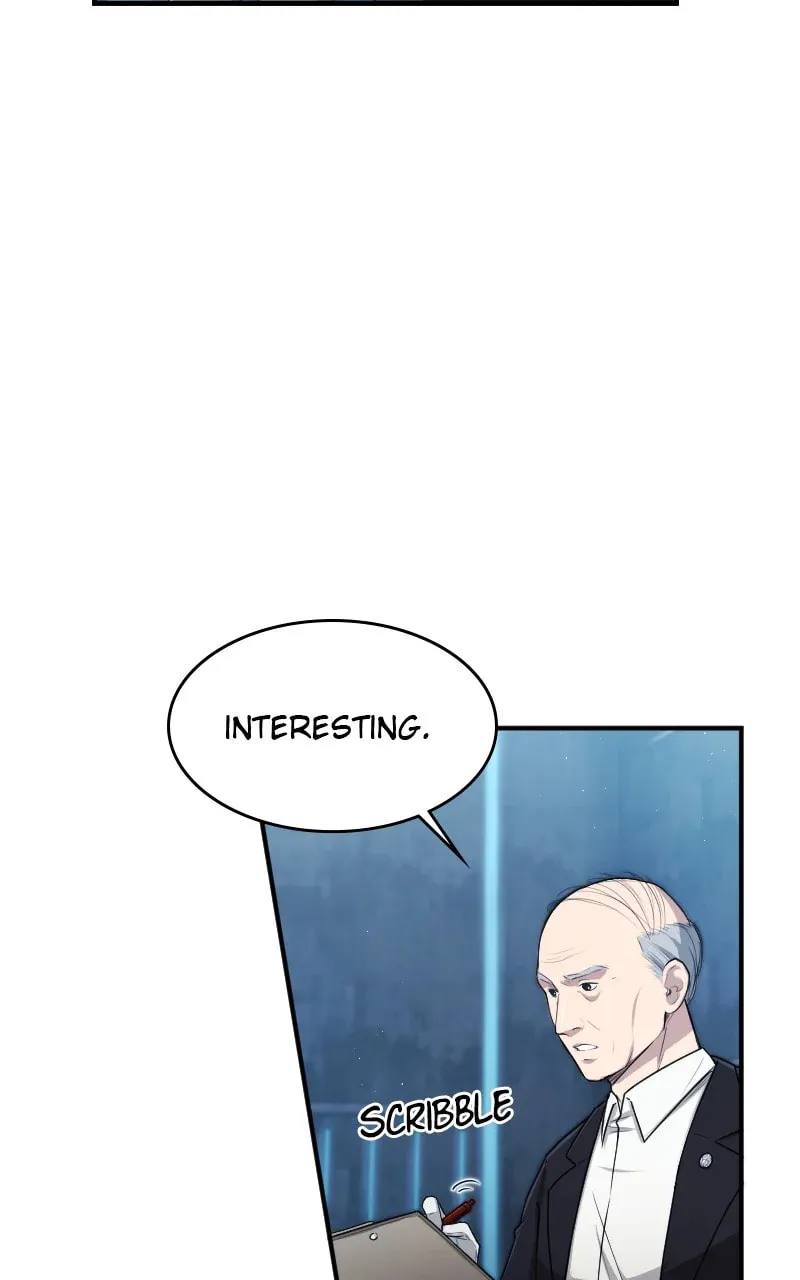 Chapter 25 — page 84