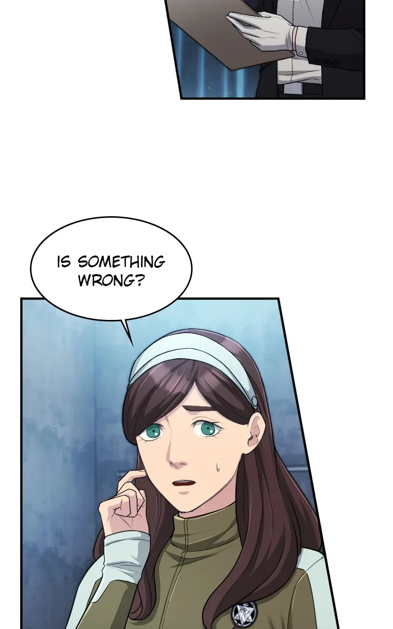Chapter 25 — page 85