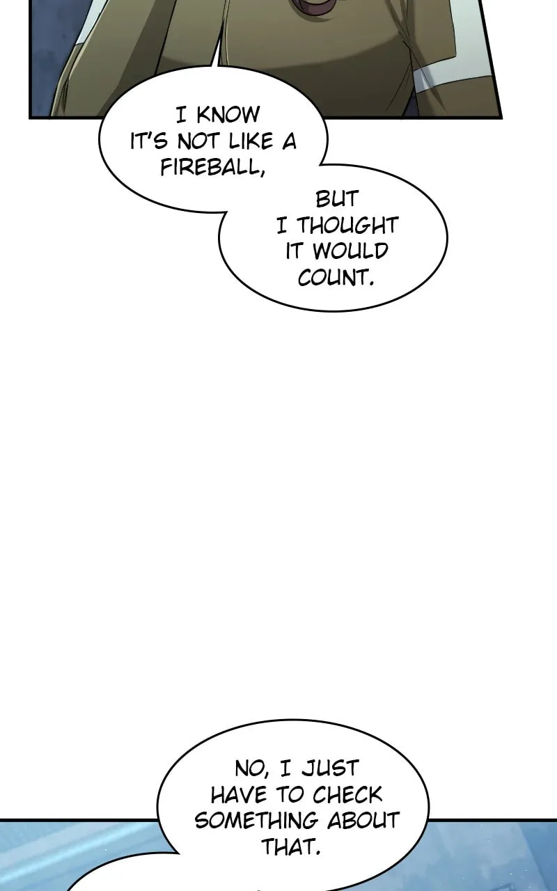 Chapter 25 — page 86