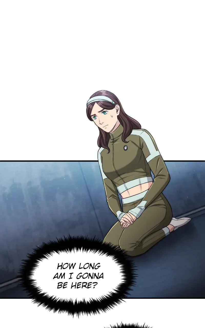 Chapter 25 — page 89