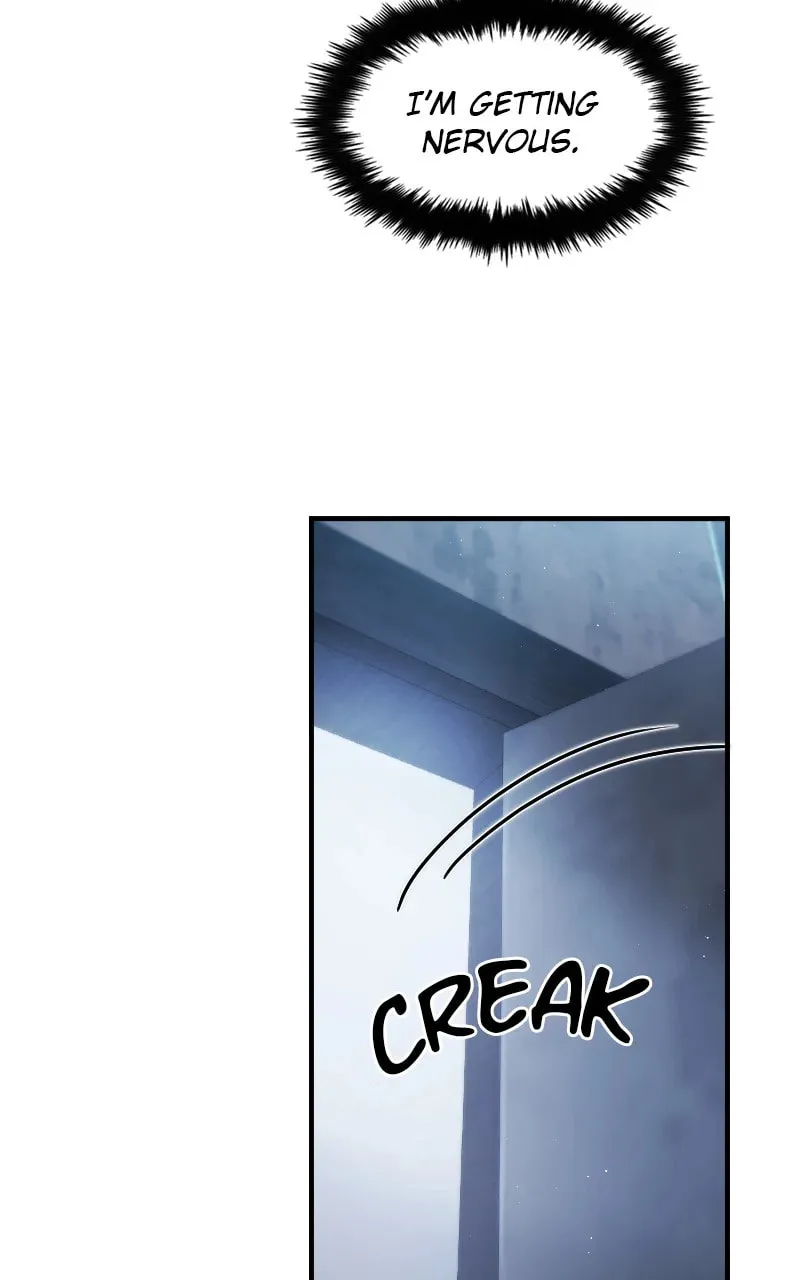 Chapter 25 — page 90