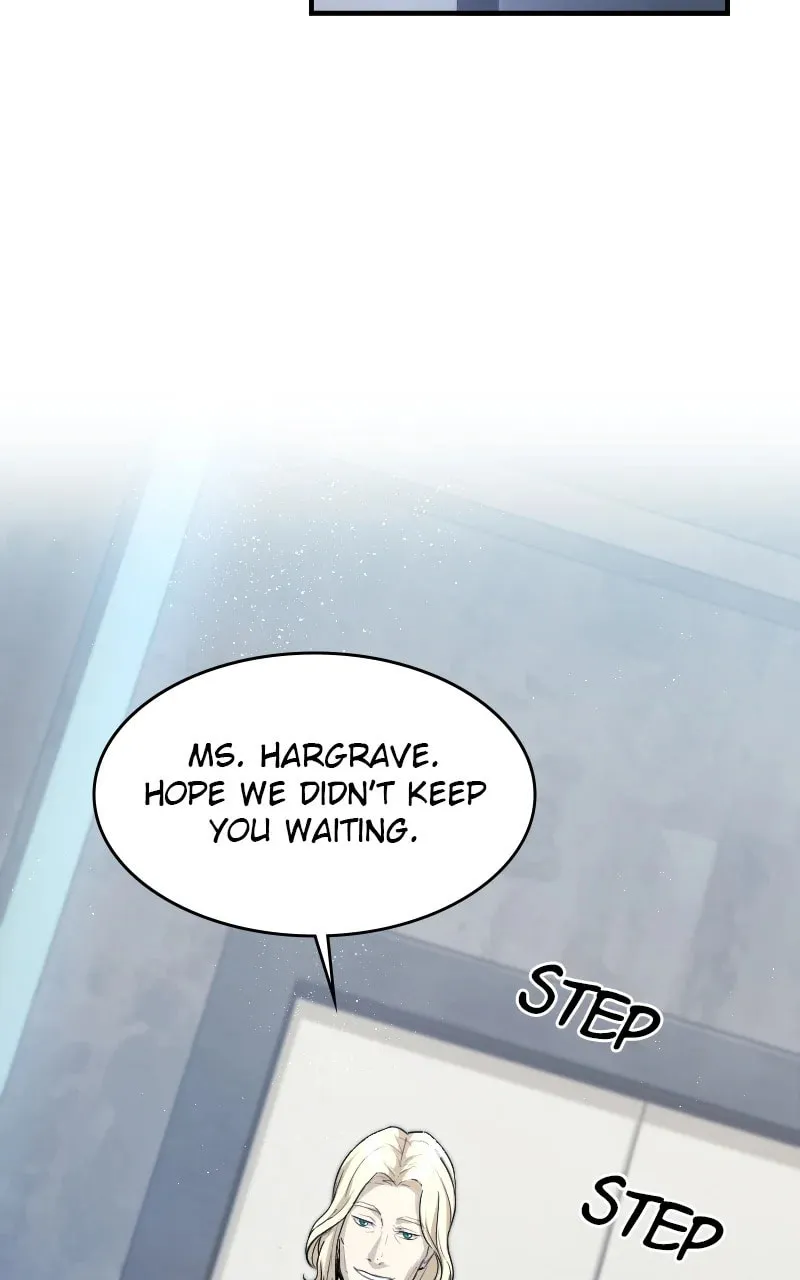 Chapter 25 — page 91
