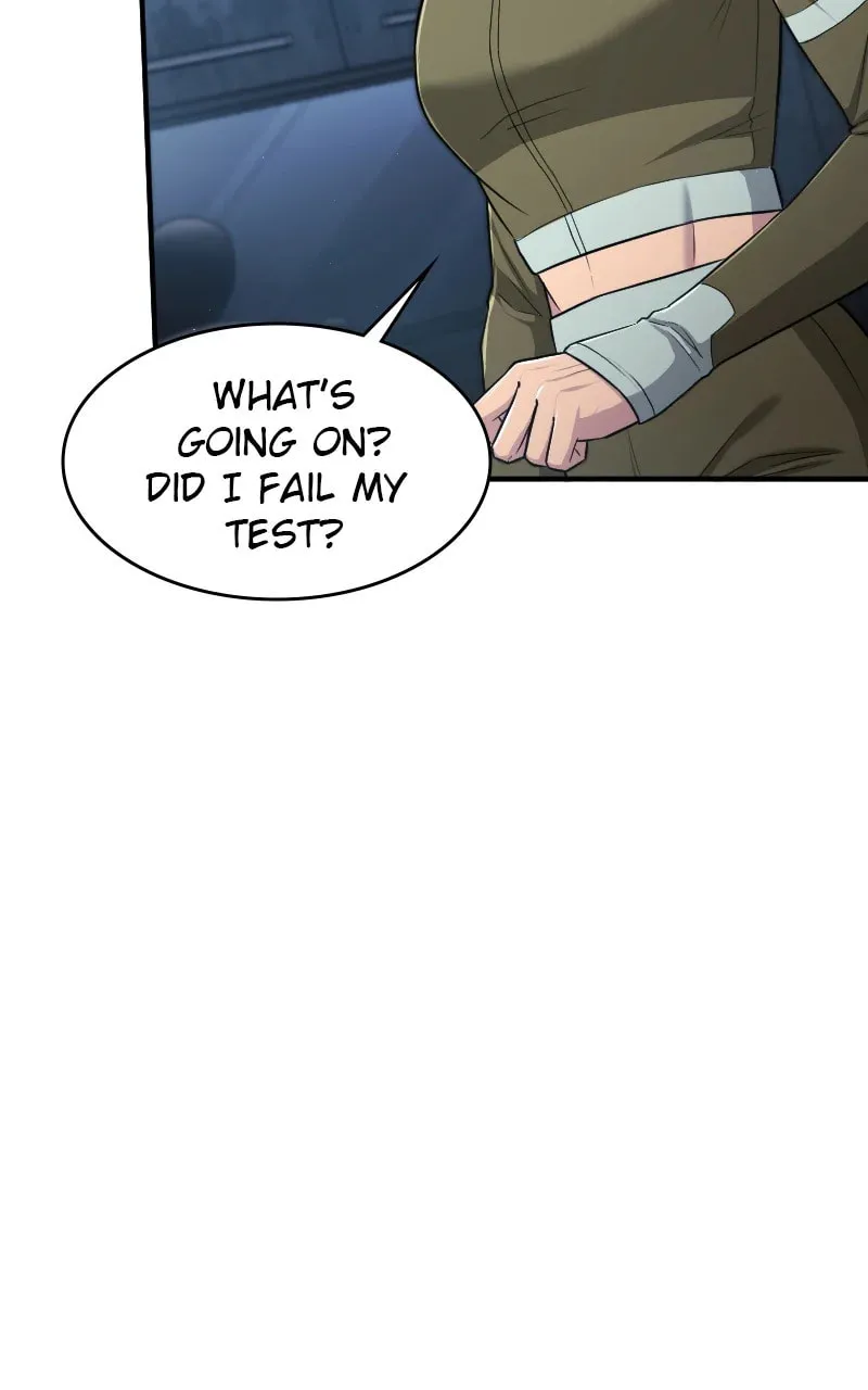 Chapter 25 — page 94