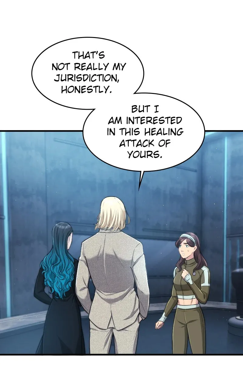 Chapter 25 — page 95