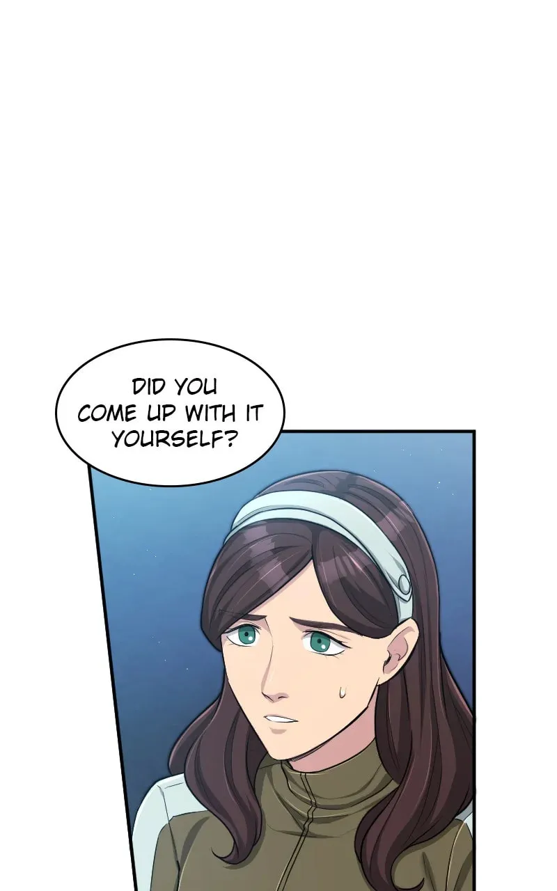 Chapter 25 — page 96