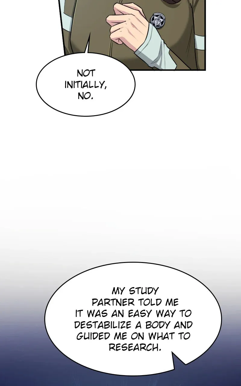 Chapter 25 — page 97