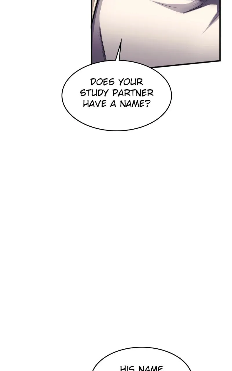 Chapter 25 — page 99