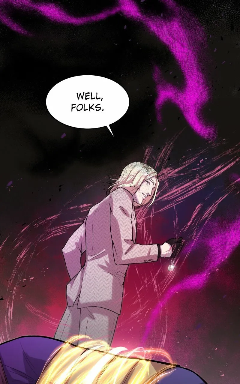 Chapter 26 — page 100