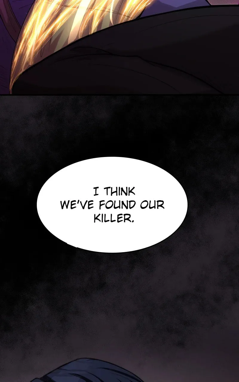 Chapter 26 — page 101