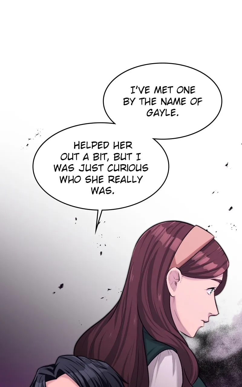 Chapter 26 — page 12