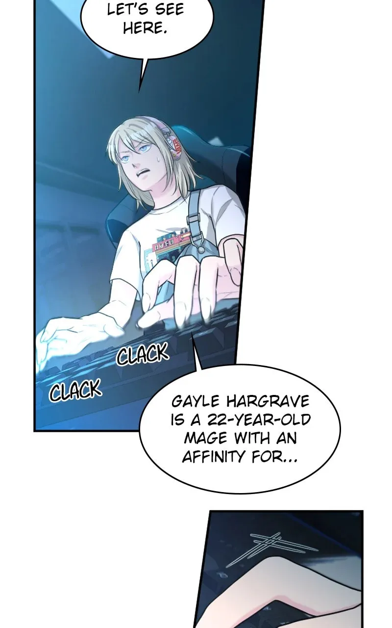 Chapter 26 — page 14