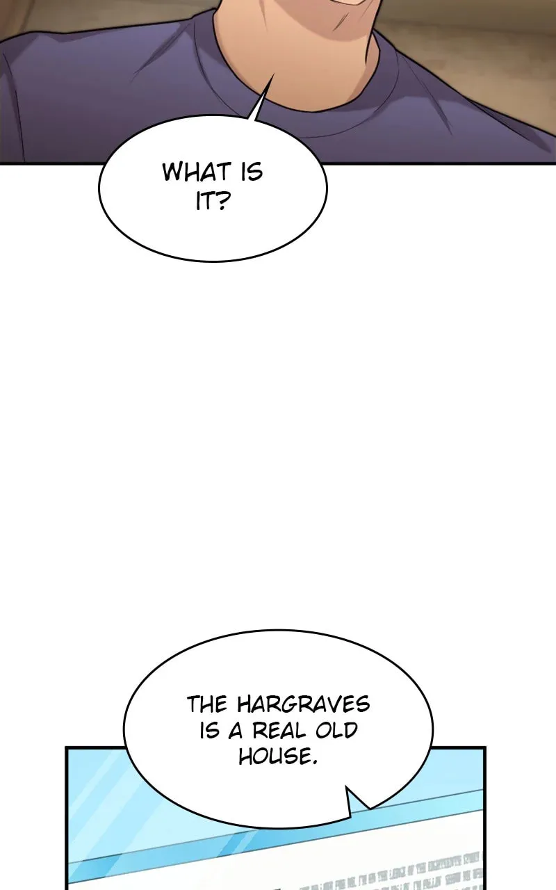 Chapter 26 — page 17