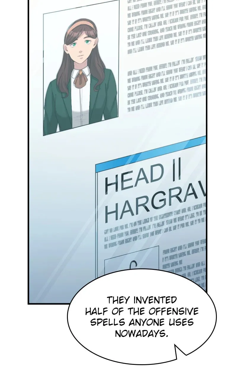 Chapter 26 — page 18