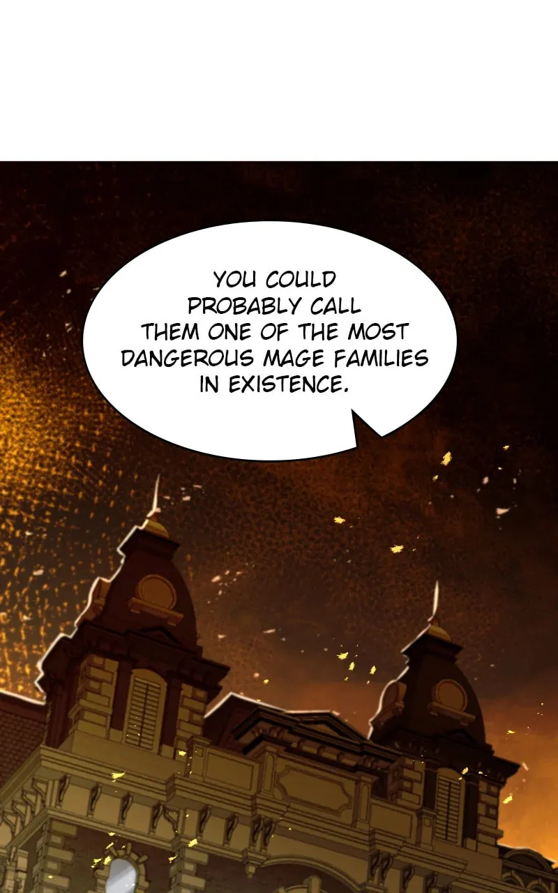 Chapter 26 — page 19
