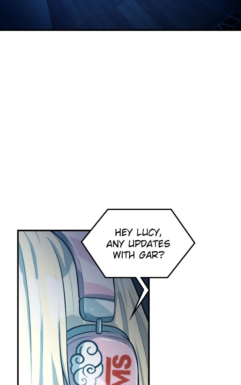 Chapter 26 — page 2