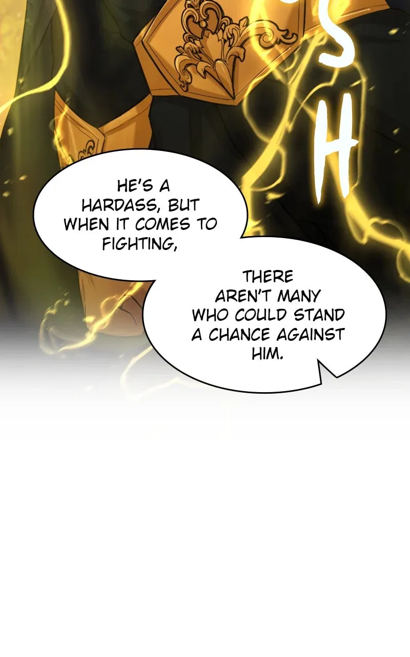 Chapter 26 — page 22