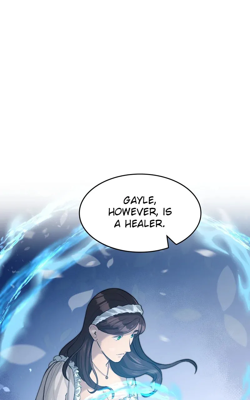 Chapter 26 — page 23