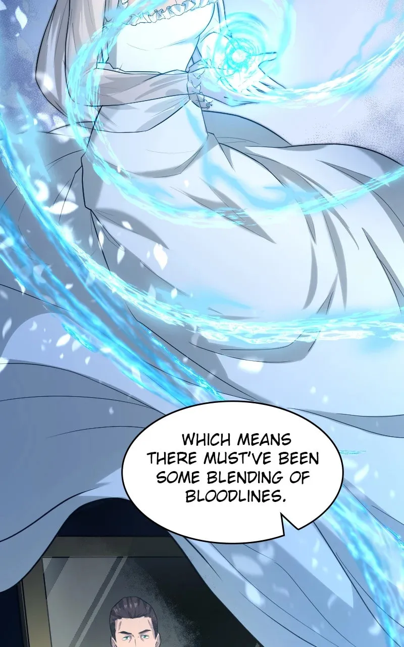 Chapter 26 — page 24