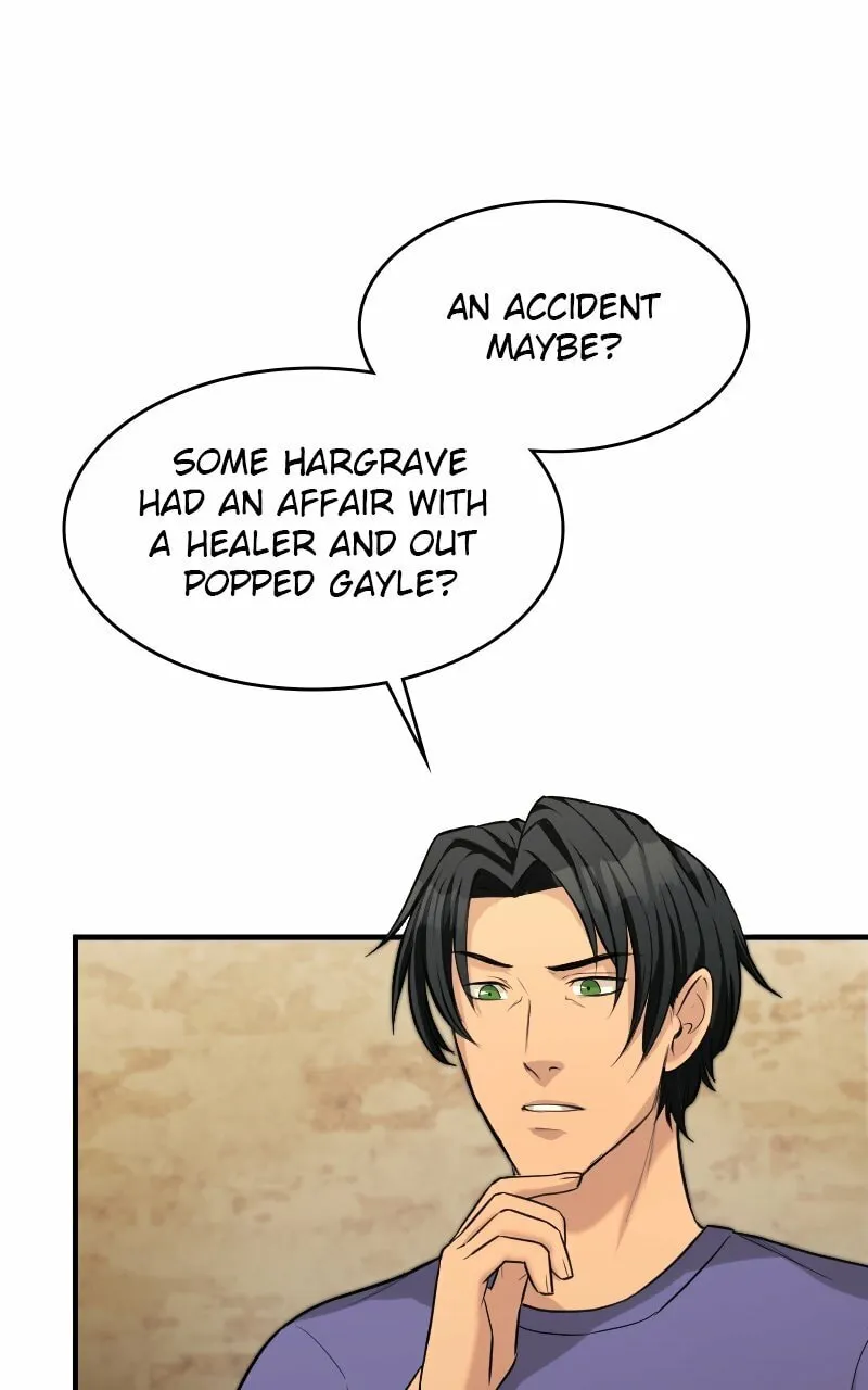 Chapter 26 — page 26